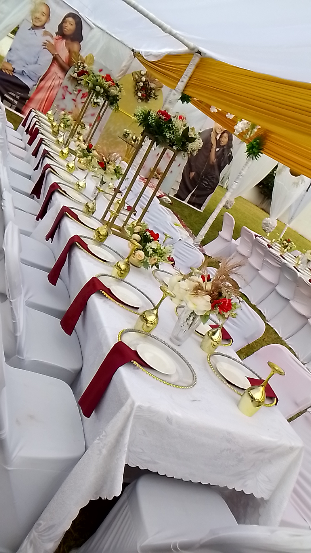 Decor